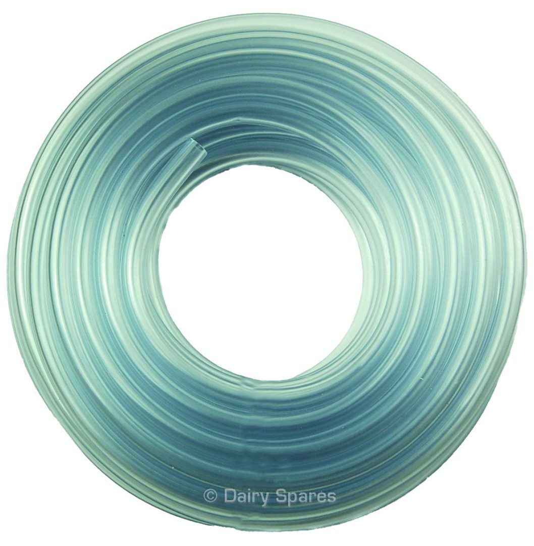 Ambic Flexible Tubing 6m – AT410 AT410