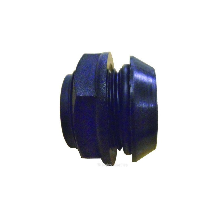 Blanking Plug Complete For Milk Bar Feeders (Single) MB43