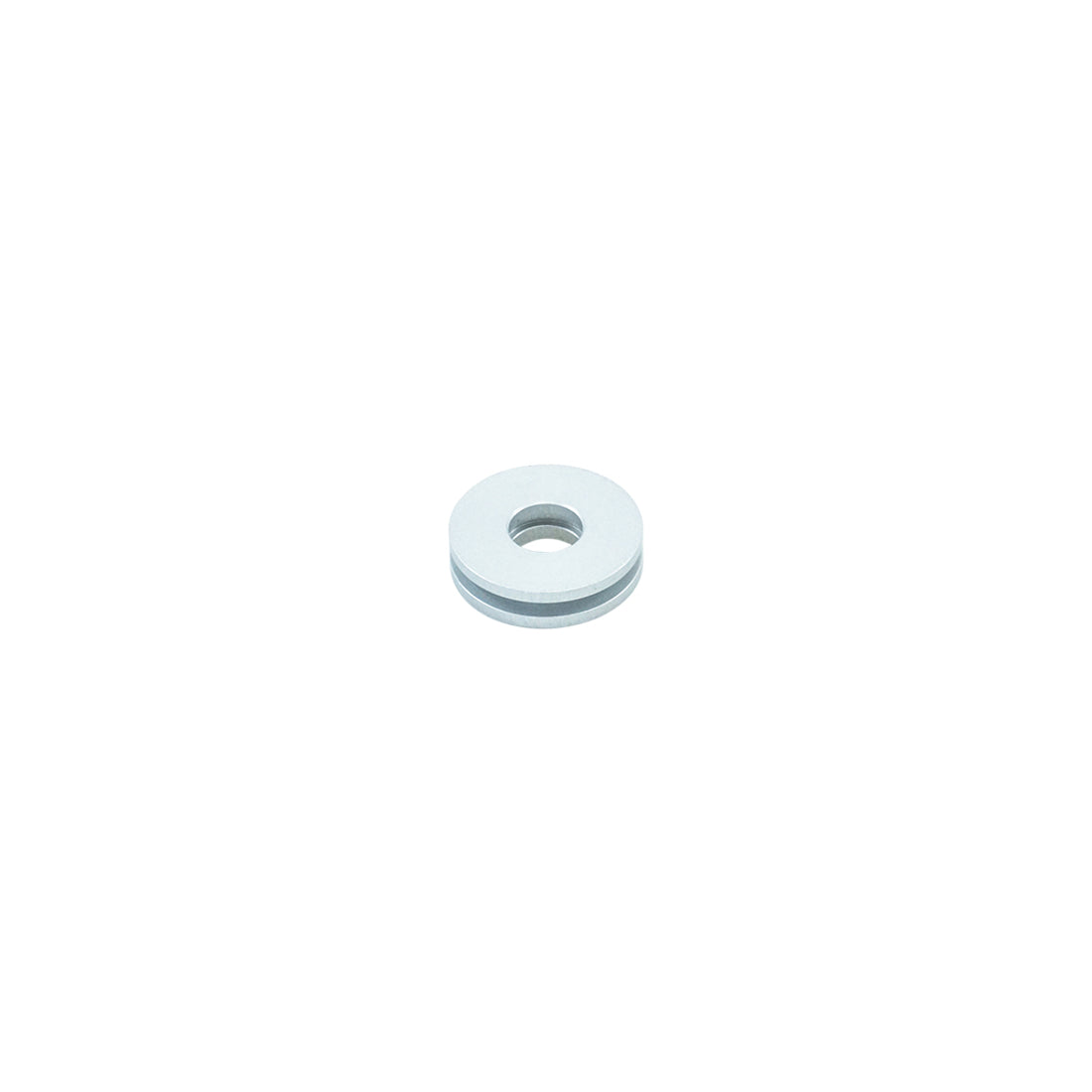 Washer, double M4use