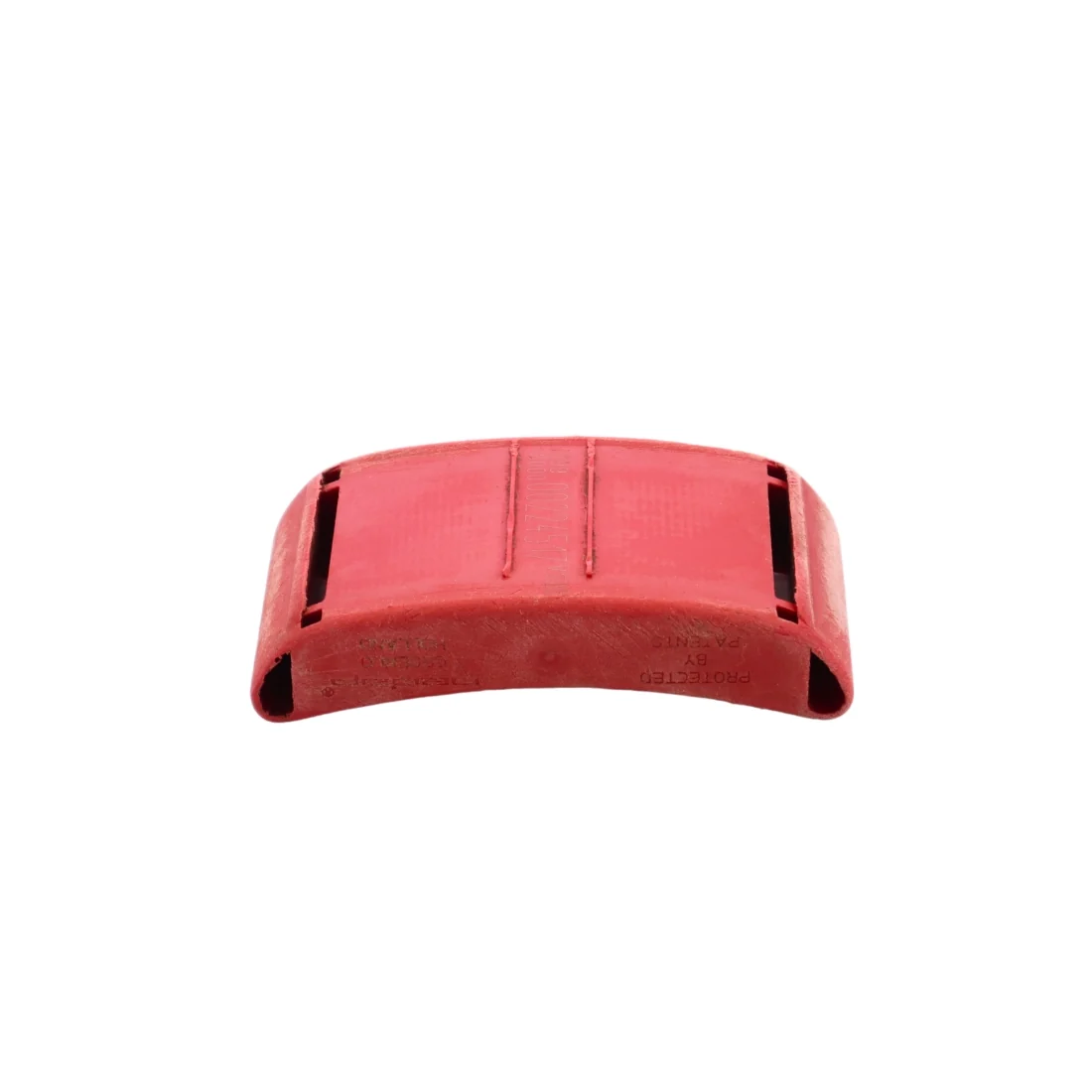 Iso responder A3, used