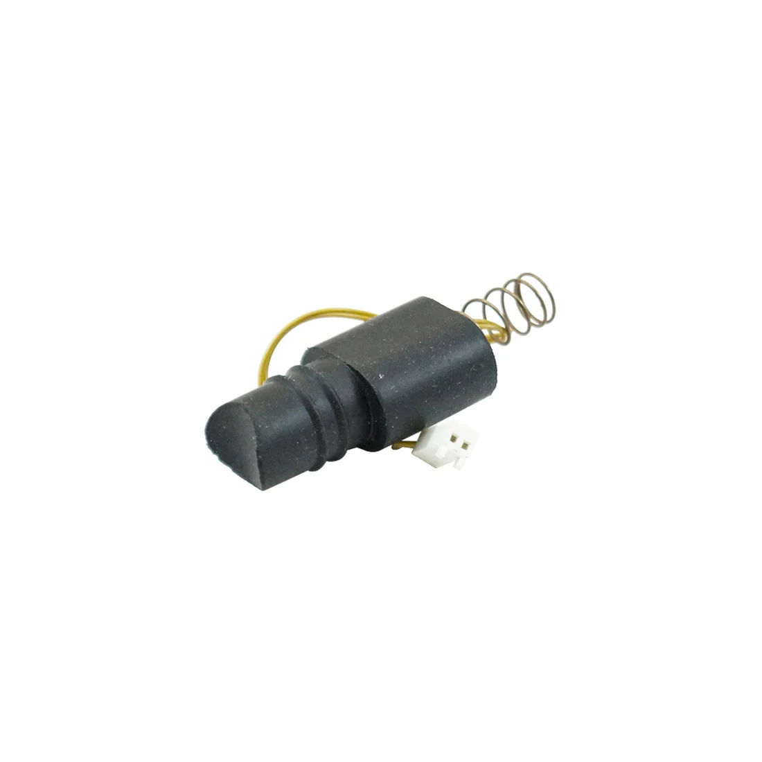 Microphone for MQC, new
