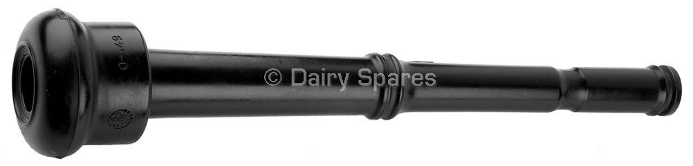 Liner Suitable for Delaval Harmony LS (964008.01) – 78080