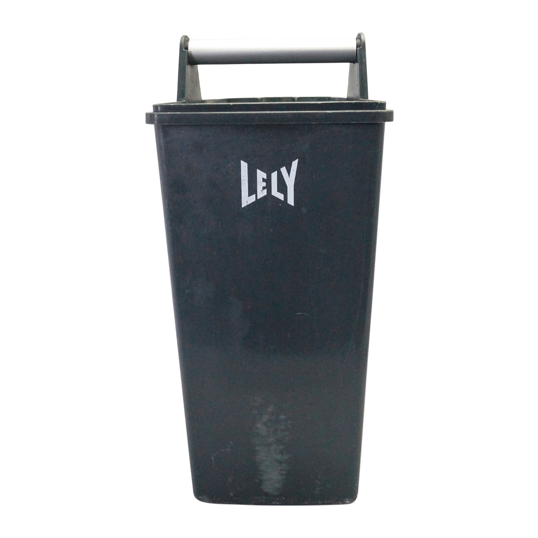 M4use bucket, used