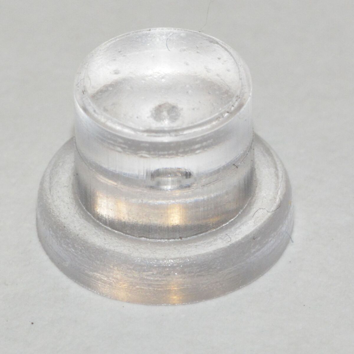 Starflo Bowl Plastic Plug 8801-4051-110