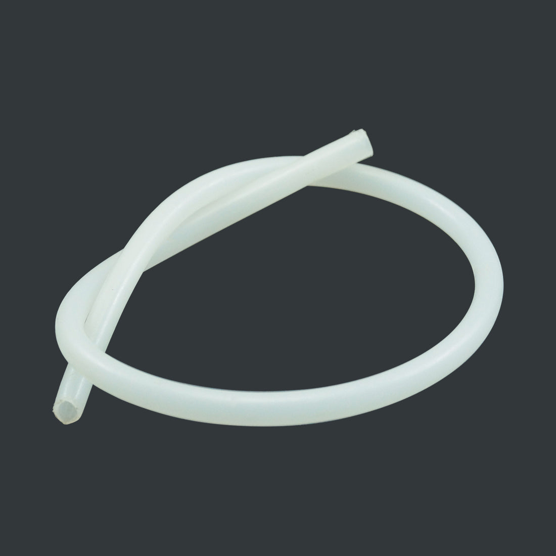 PE hose 3/8" U103083