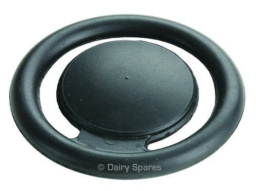 Non Return Valve Suitable for Gascoigne – 78176