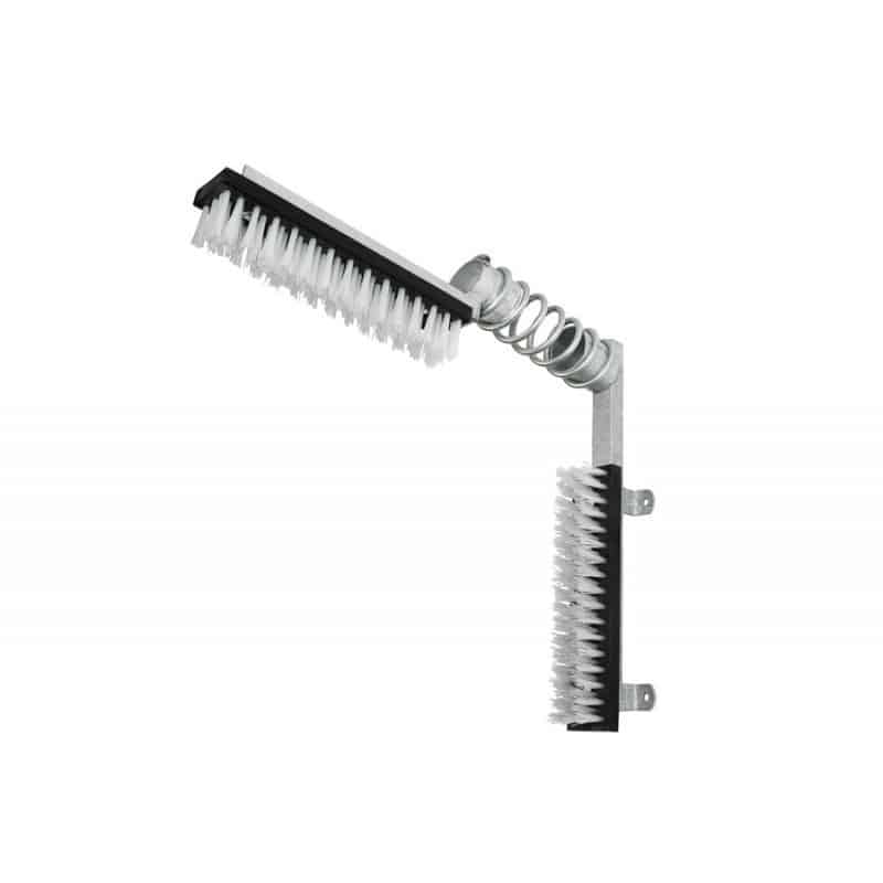 Vink Complete Cattle Brush