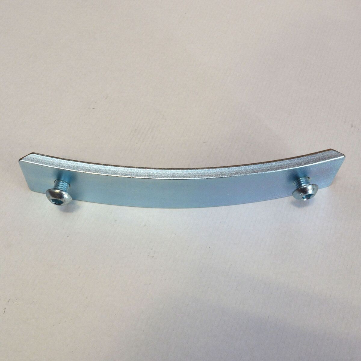 CRS Weight Inside With Screws 8804-6020-056