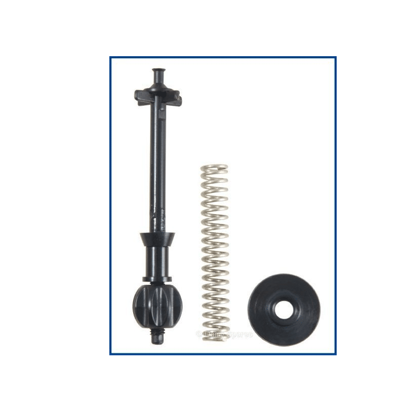 Anka Service Kit WG501S