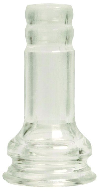 Sight Glass Suitable for Westfalia – GP10 GP10