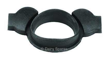 Pulsator Stopper Suitable for Delaval EP100/2090 (976465-01) – YD051A 976465-01