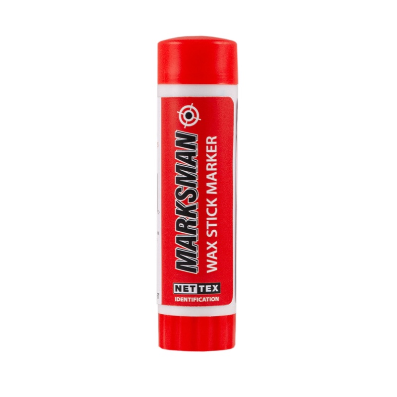 Nettex Agri Marksman Wax Sticks