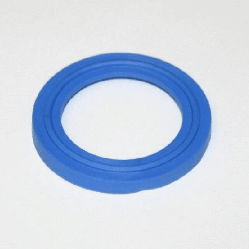 Dairymaster 2.0″ cleanlock gasket (pack of 5) 10300762D