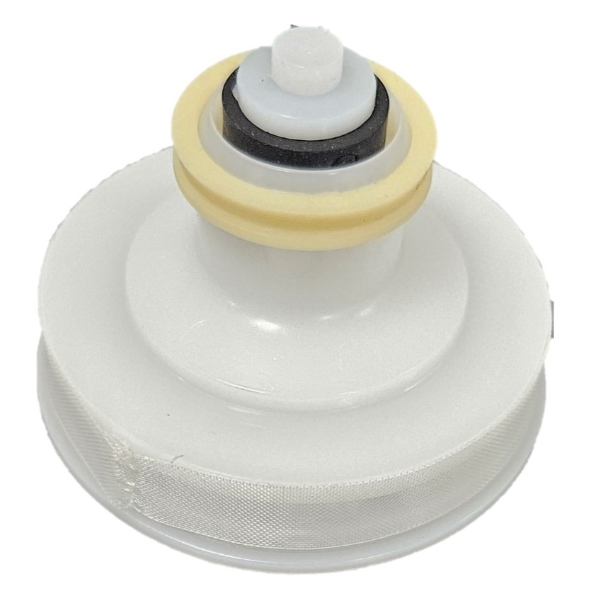 Compatible NuPulse Pulsator Bobbin Complete (MZ10008NP)