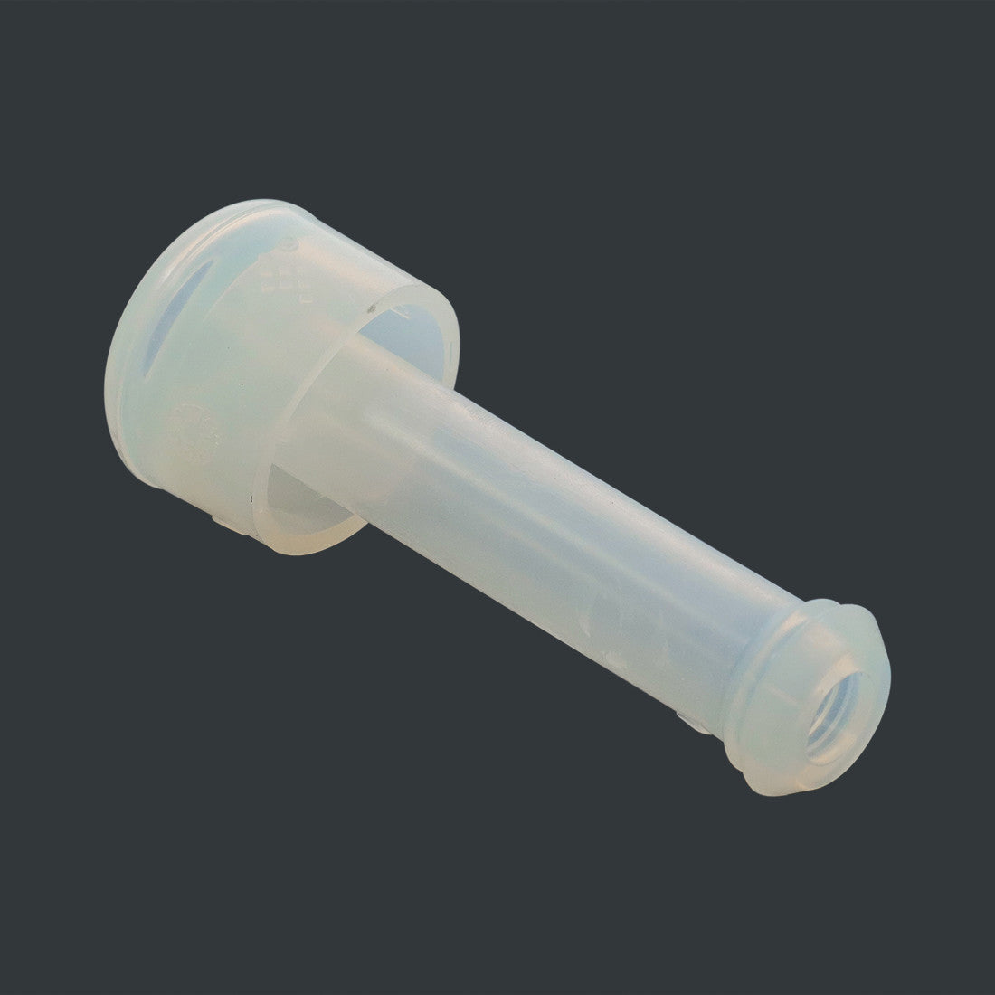 Silicone liner 25200138 SAC (Aftermarket)