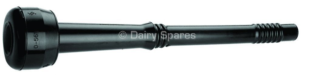 Liner Suitable for Boumatic (DK1X) – ML48 ML48