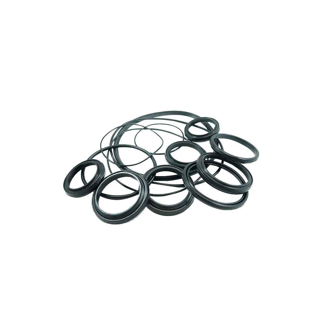 Seal kit D10850584