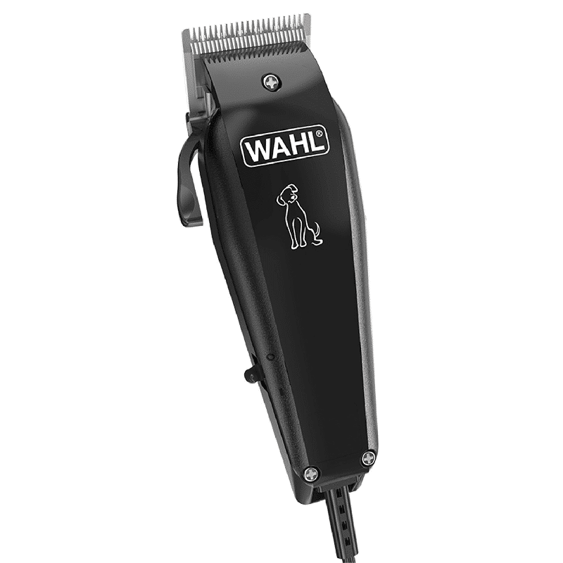 Wahl Multi-Cut Mains Pet Clipper WHL0025