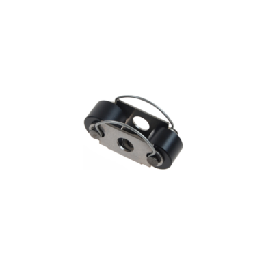 Rotor for Dosage Pump – DeLaval/Mueller Type (9V, 12V, 24V)