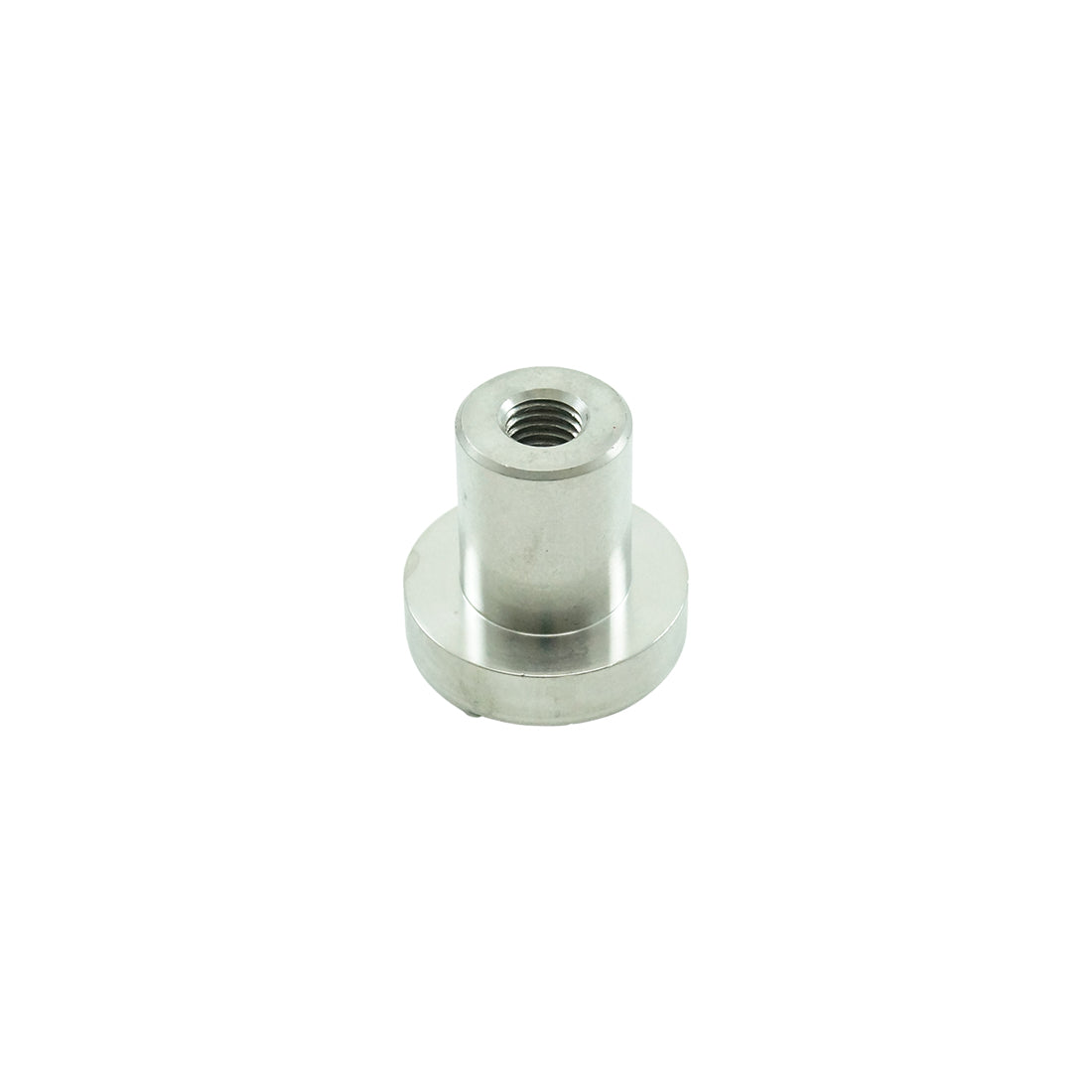 Bearing for door, bottom, A4