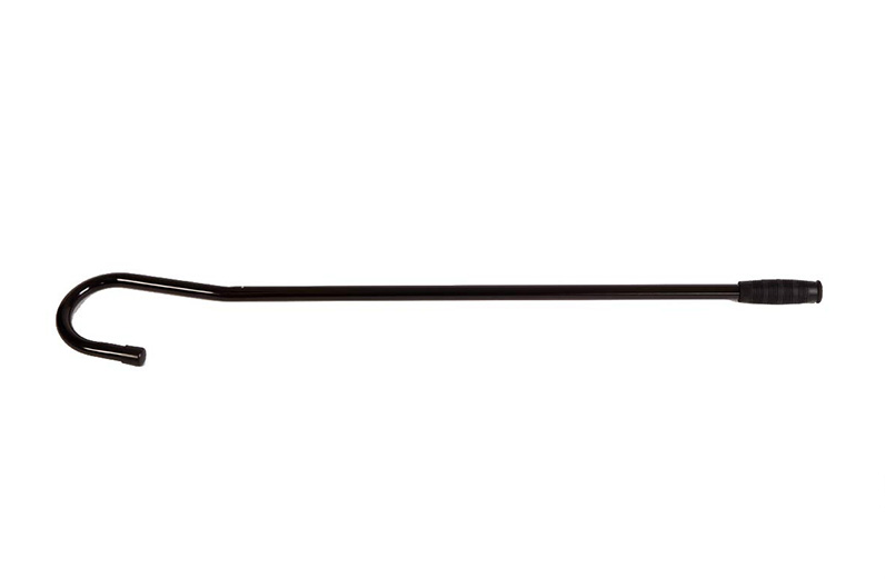 Brown Shepherds Neck Crook