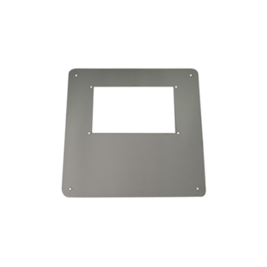 Mounting Plate WTS/PCV3