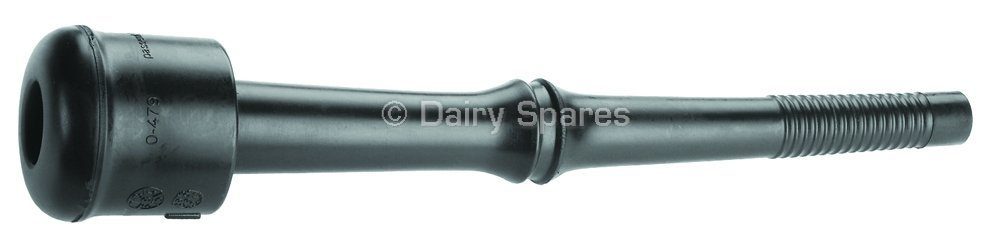 Liner Suitable for Fullwood SL1 CTW (20215) – 78061