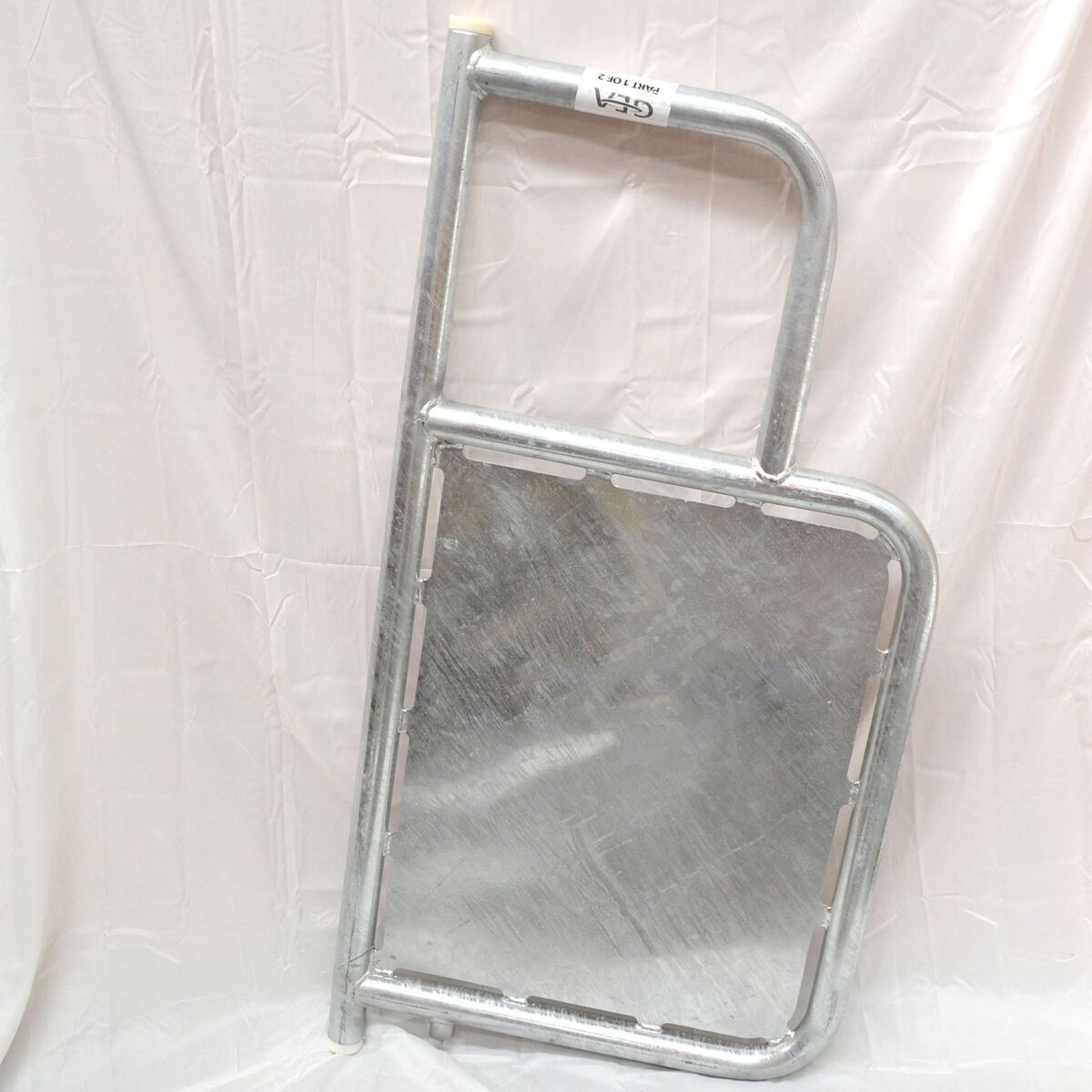 P-Gate Universal G2 8811-8849-675