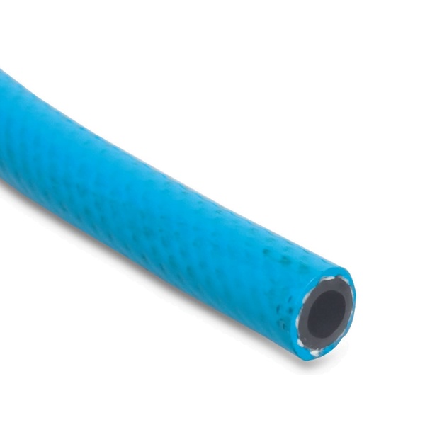 High-Pressure Hose 16mm x 24mm – 50m