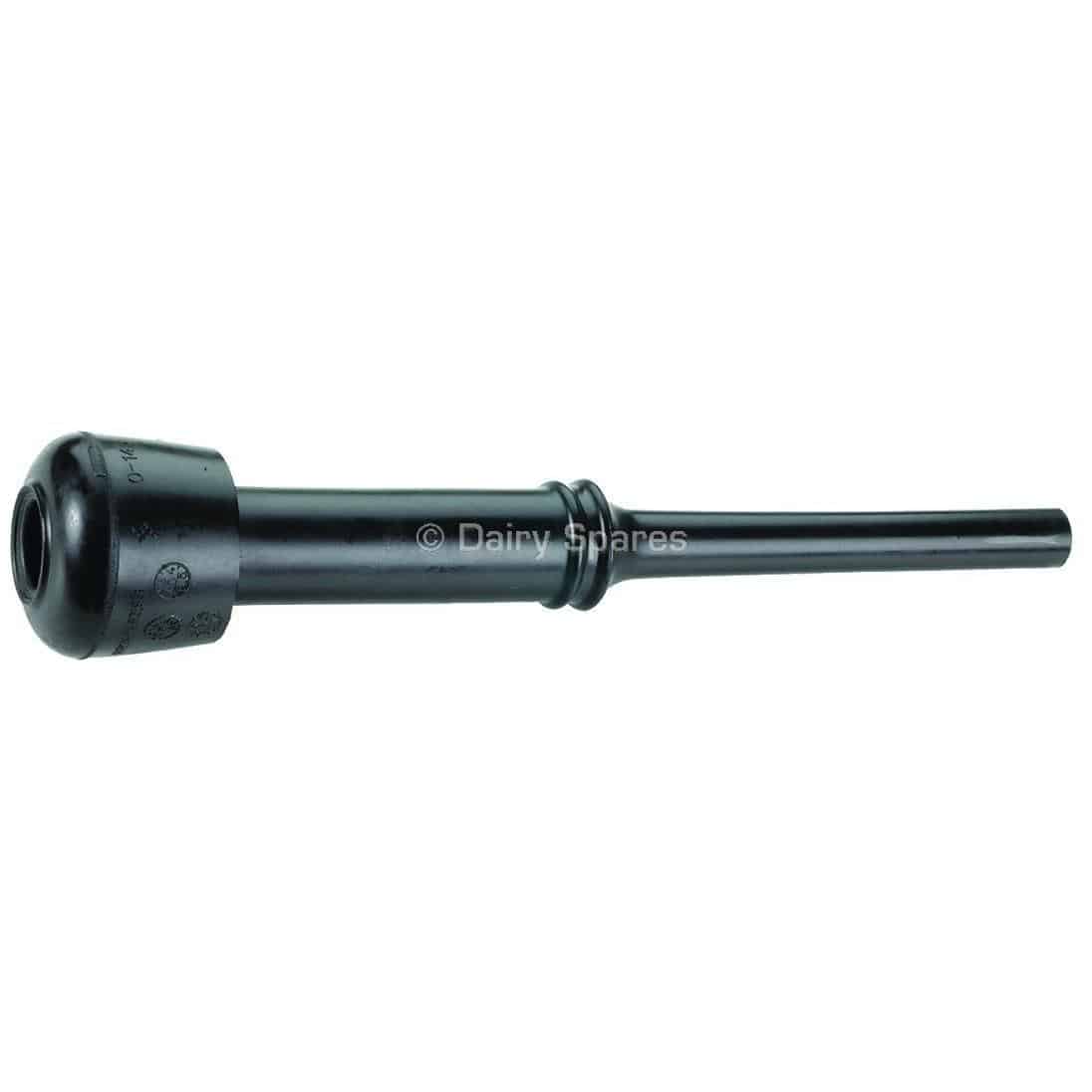 Liner Suitable for Fullwood SL2 CT ML01