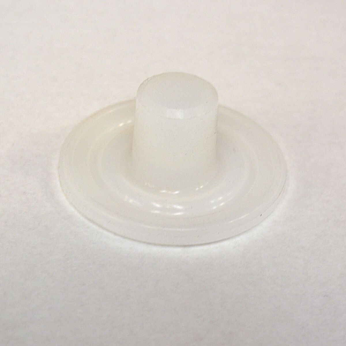 Diaphragm V2 Milk Shut Off 8807-0711-118