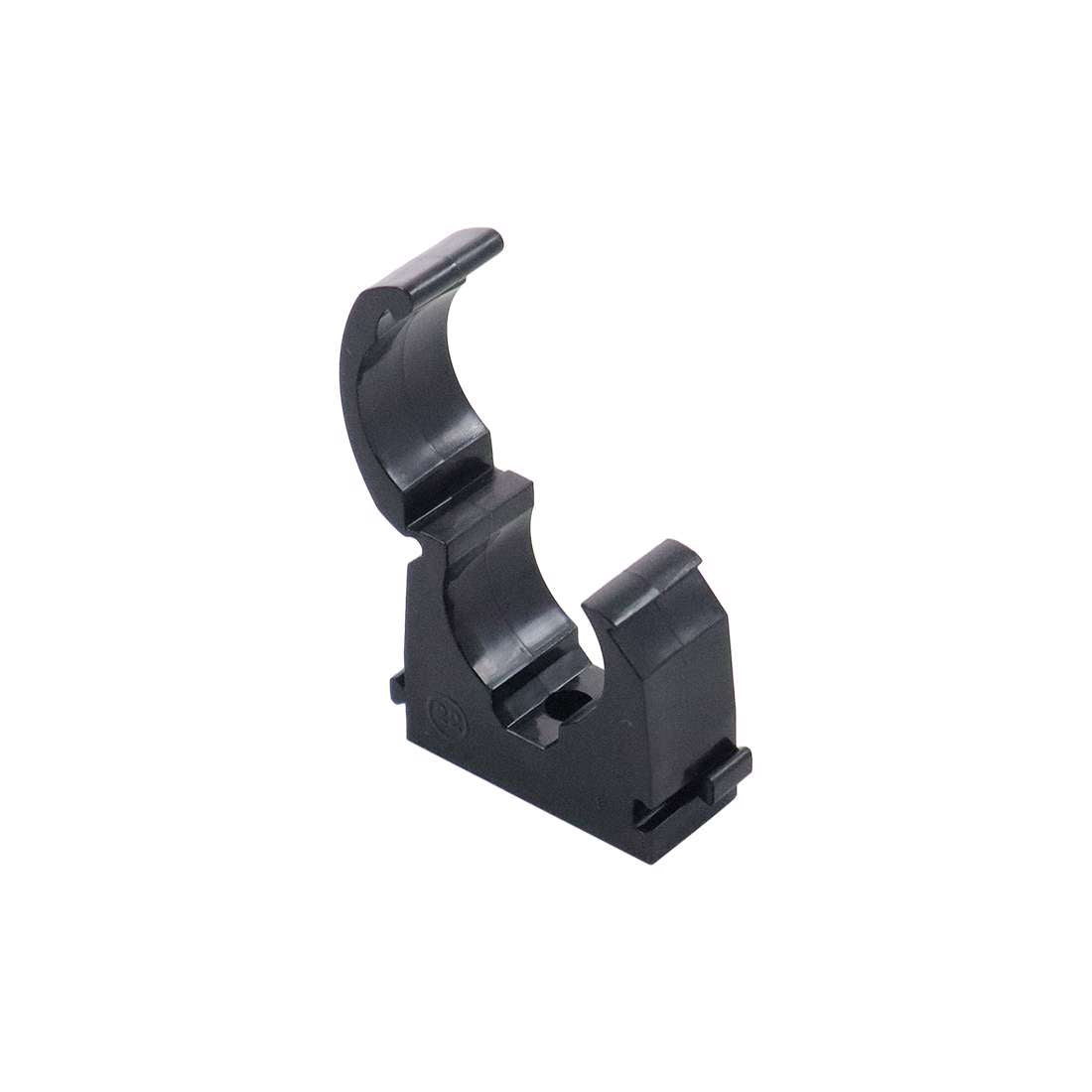 Hose retainer - 22 mm. D10091841