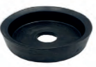 Sleeve for Take Off Cylinder corr. Boumatic 3553692