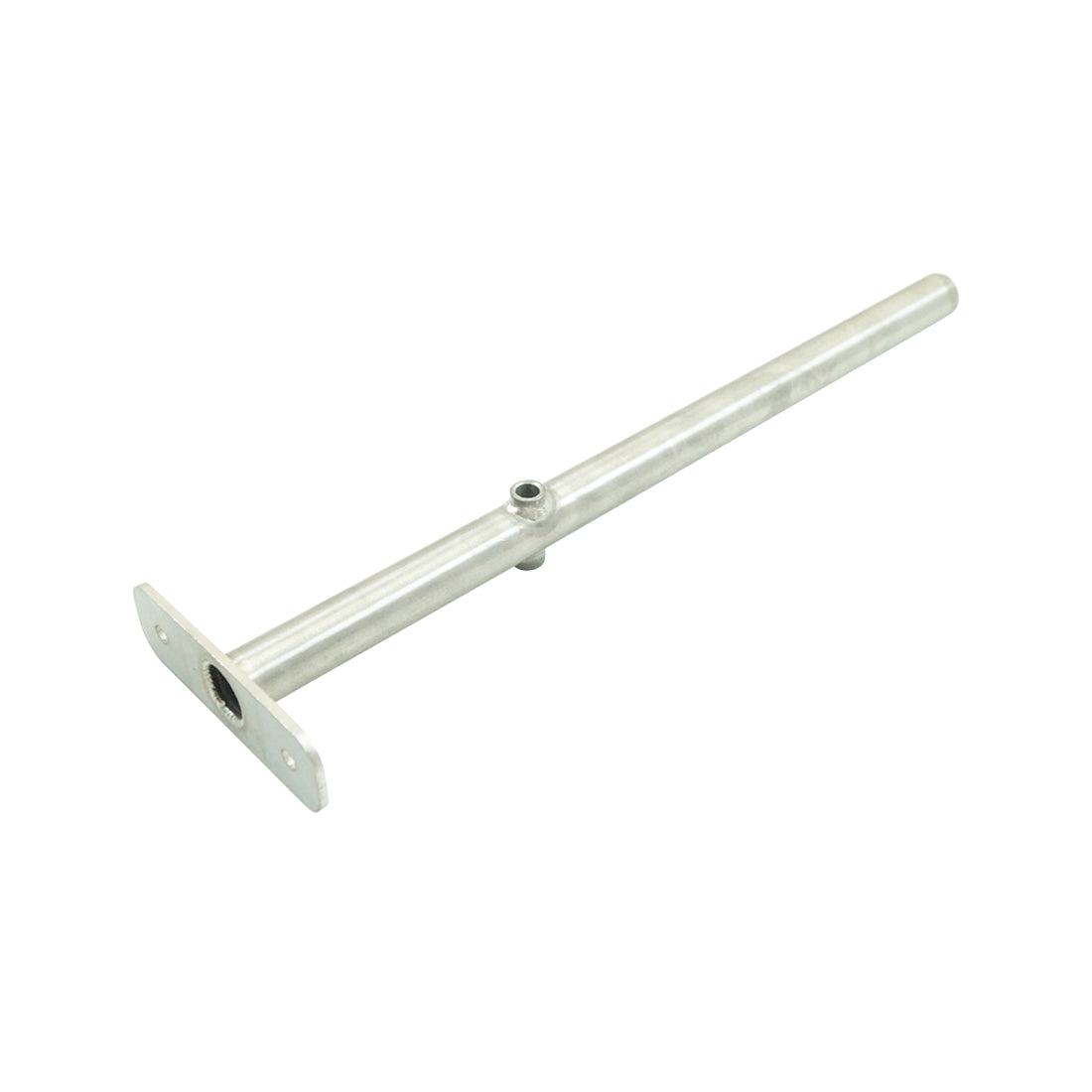 Kinematic shaft 35cm (Evt. 101.012) U101211