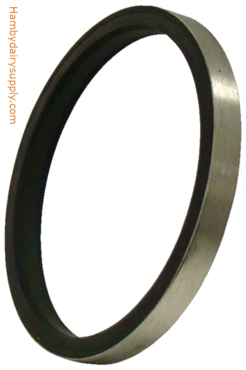 Inner Gasket for Surge® 2.0 Milk Tank valve - MiniDisk 7750-0080-084