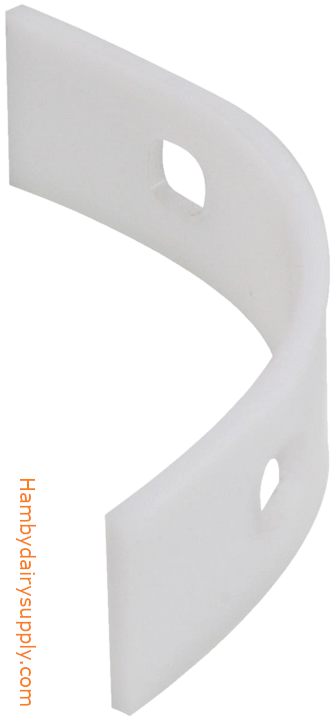 Magic Clips HD (bag of 10)