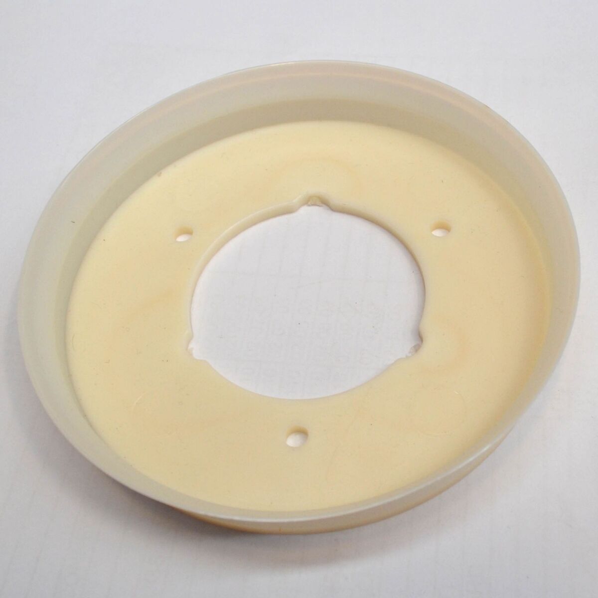 HDR100 Piston Seal Only (65sh Hytrel) 8806-4916-160