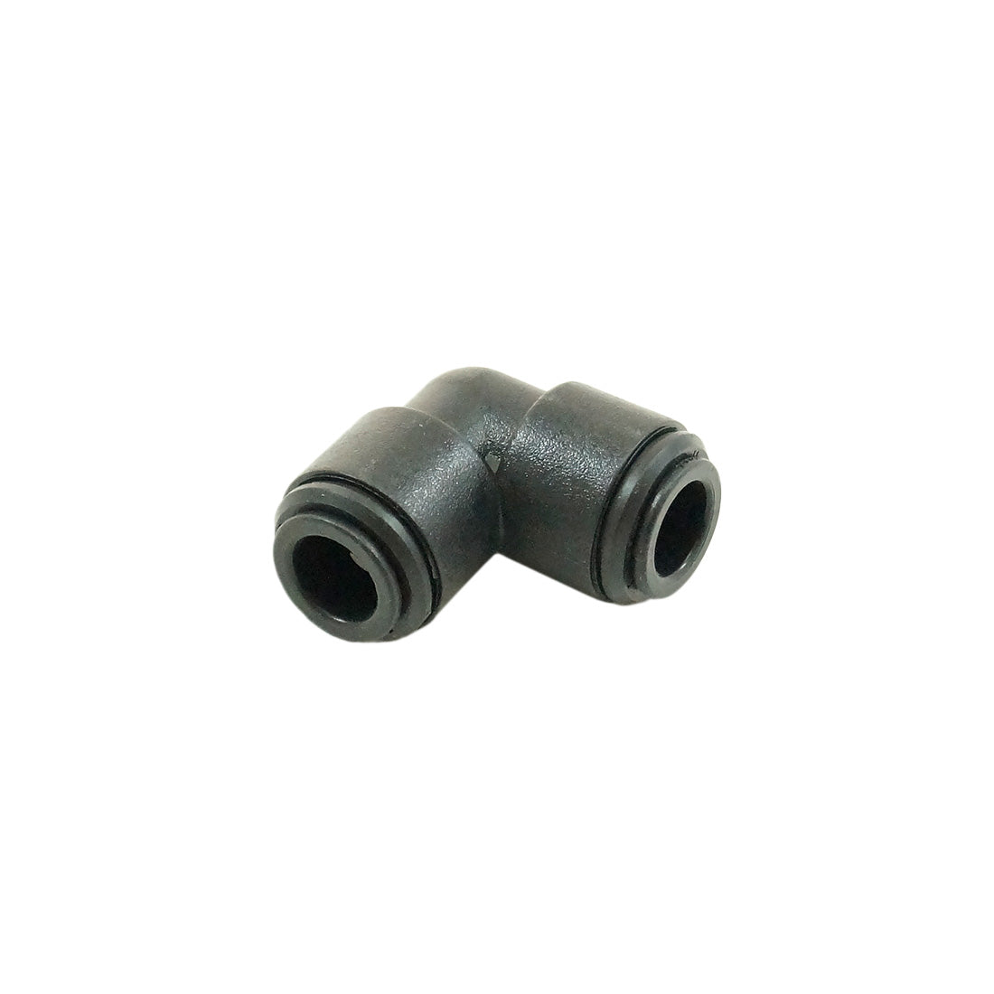 Angle connector 10 mm U102942