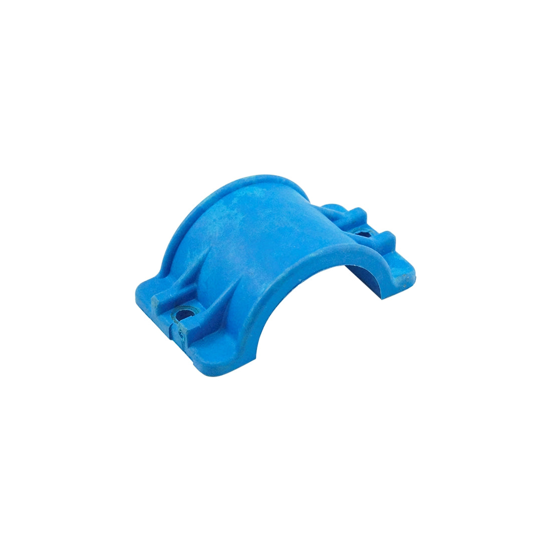Bracket back moulded - 2" D10300010