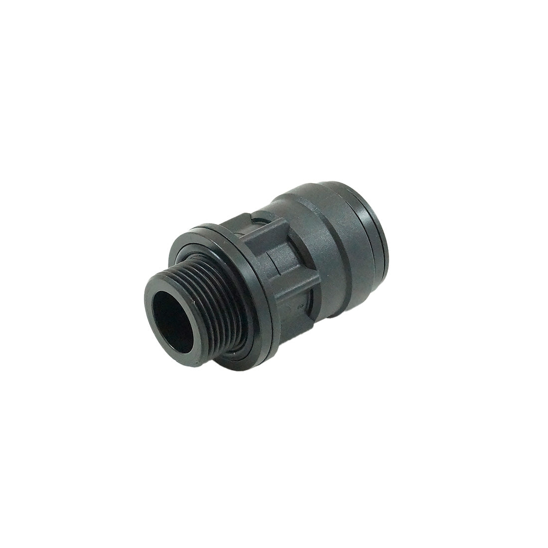 Straight Adapter - 22mm X 3/4" D10091775