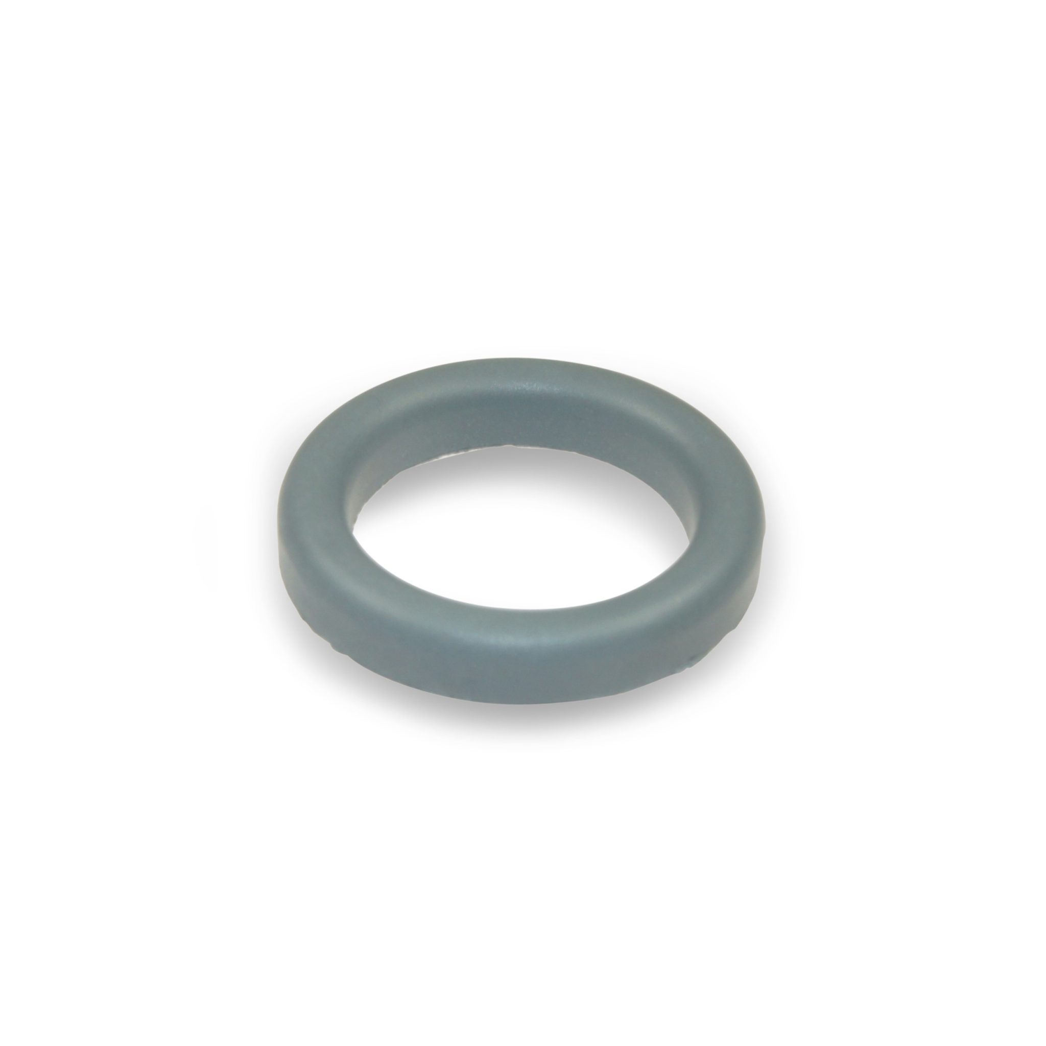 Upper Rubber Gasket for Blue Milk Entries