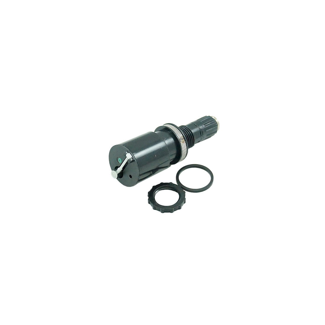 Auto drain D10090991