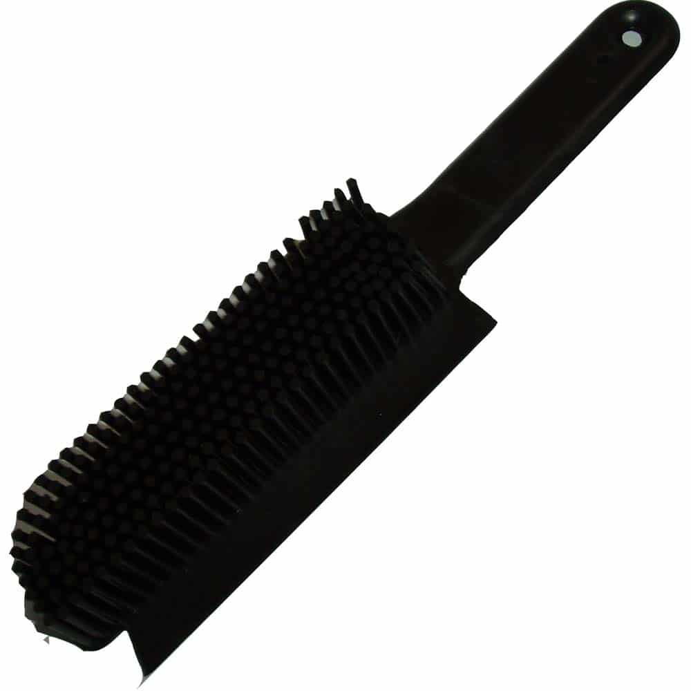 ESTROTECT™ Cleaning Brush ET/006