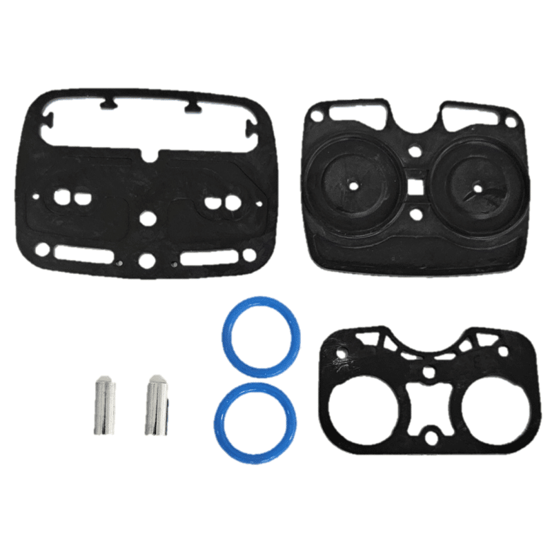 Compatible Fullwood Legato Life LE30 / LP30 Repair Kit