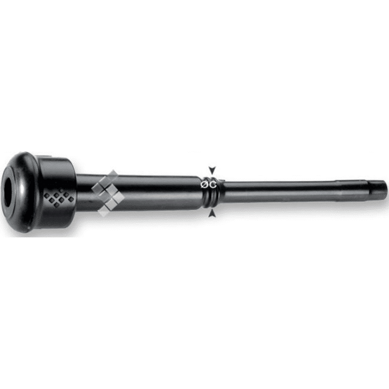 Compatible Gascoigne Melotte liner 1010