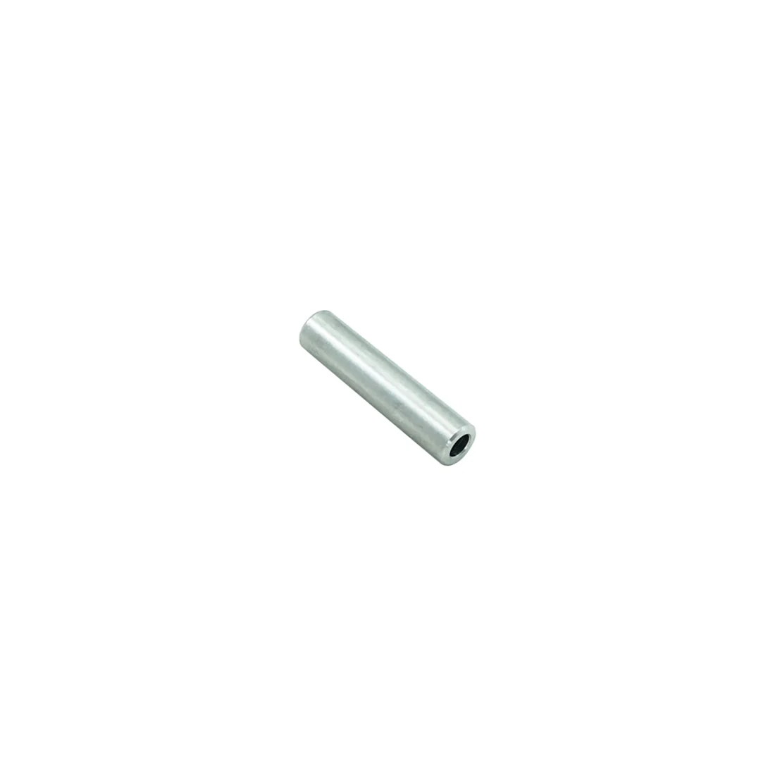 Spacer for bolt, Discovery