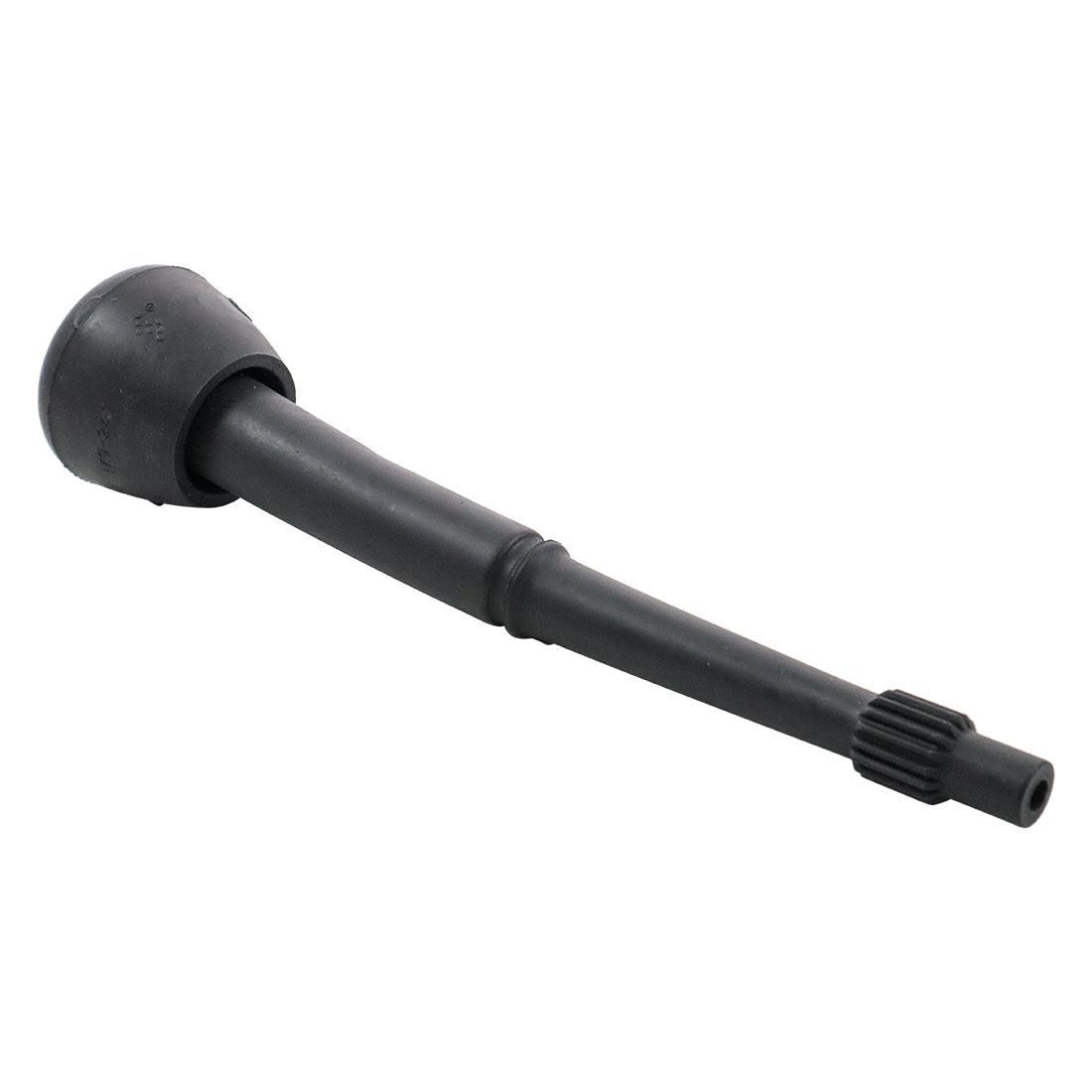 Liner 960017-81 (Aftermarket) 960017-02
