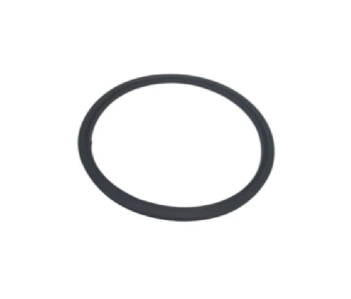 O-ring for Bottom of NuPulse Cow Claws
