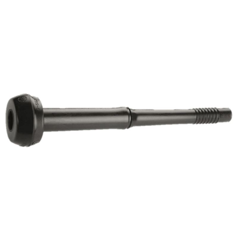 Compatible Boumatic RC1 liner pack of 4