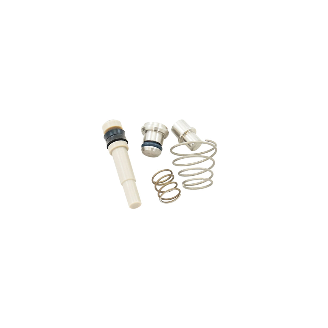 Service kit Pura A4